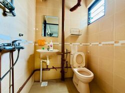 Blk 111 Hwi Yoh Ville (Serangoon), HDB 4 Rooms #635573721